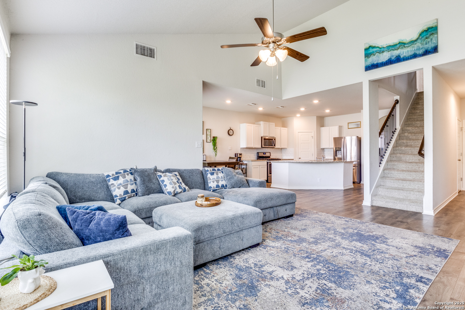 27403 Falls
