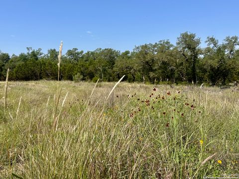288 Pioneer Crest New Braunfels TX 78132