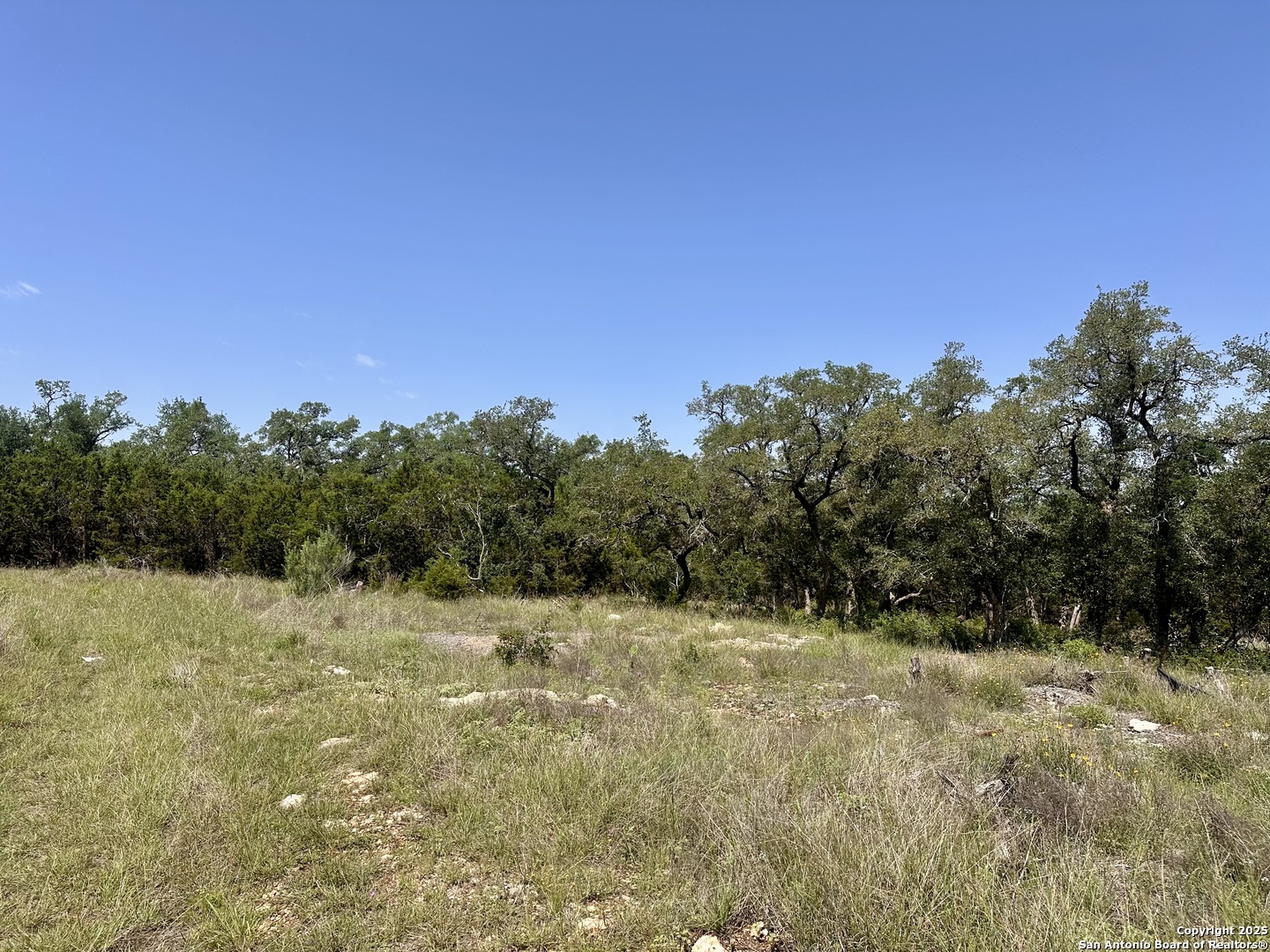 288 Pioneer Crest