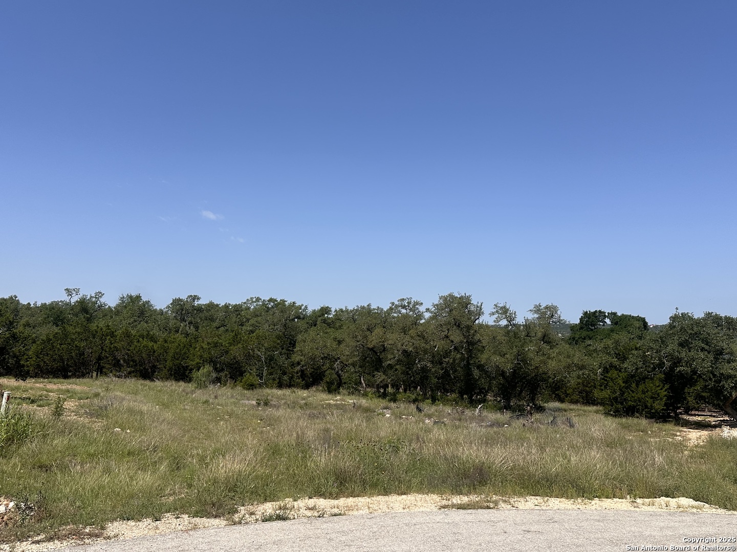 288 Pioneer Crest