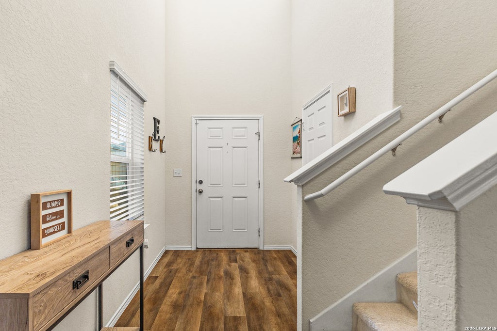 Photo of 6814 Turnpike, Converse, TX 78109 (MLS # 1964585)