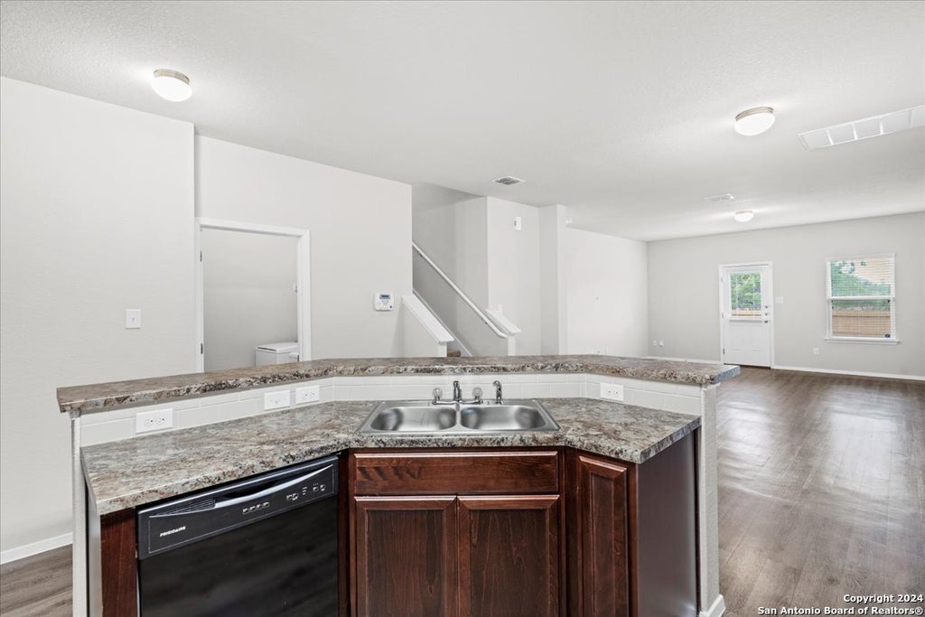 Photo of 2438 Key Hole View, Converse, TX 78109 (MLS # 2020244)