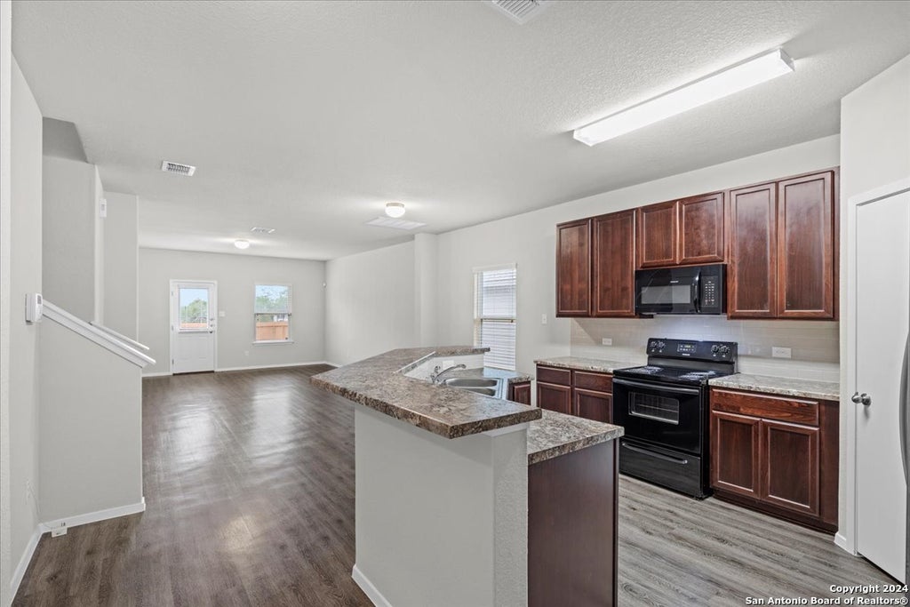 Photo of 2438 Key Hole View, Converse, TX 78109 (MLS # 2020244)