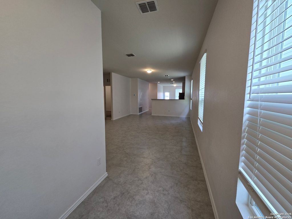 Photo of 334 MISTFLOWER, New Braunfels, TX 78130 (MLS # 1927501)