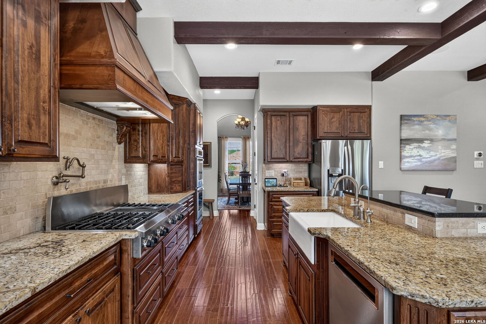 27816 Legacy Woods