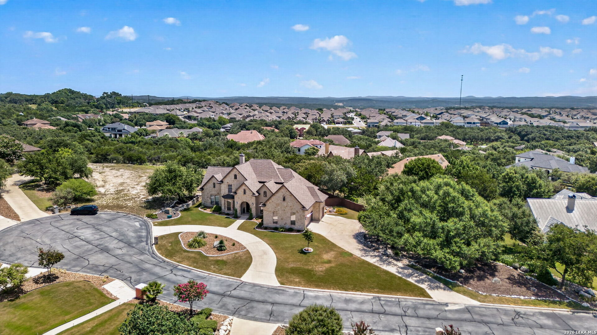 27816 Legacy Woods