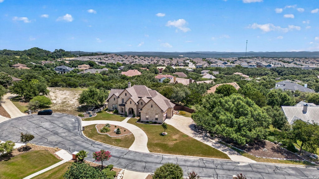 Photo of 27816 Legacy Woods, Boerne, TX 78015 (MLS # 2006942)