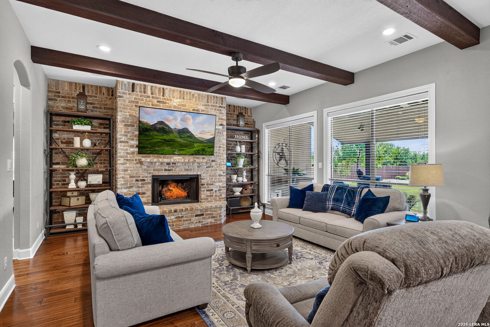 27816 Legacy Woods