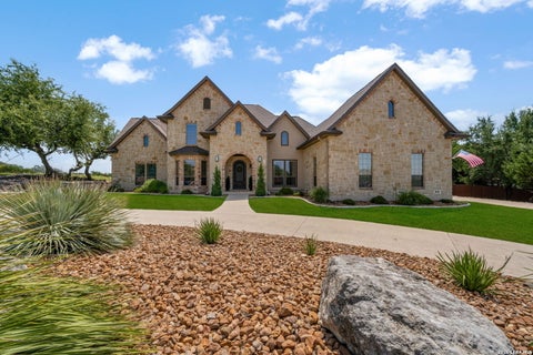 Photo of 27816 Legacy Woods, Boerne, TX 78015 (MLS # 2006942)