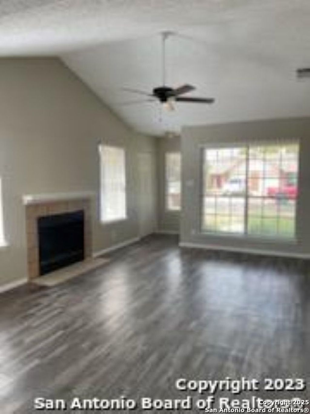 Photo of 7008 Silver Canyon, San Antonio, TX 78244 (MLS # 1926377)
