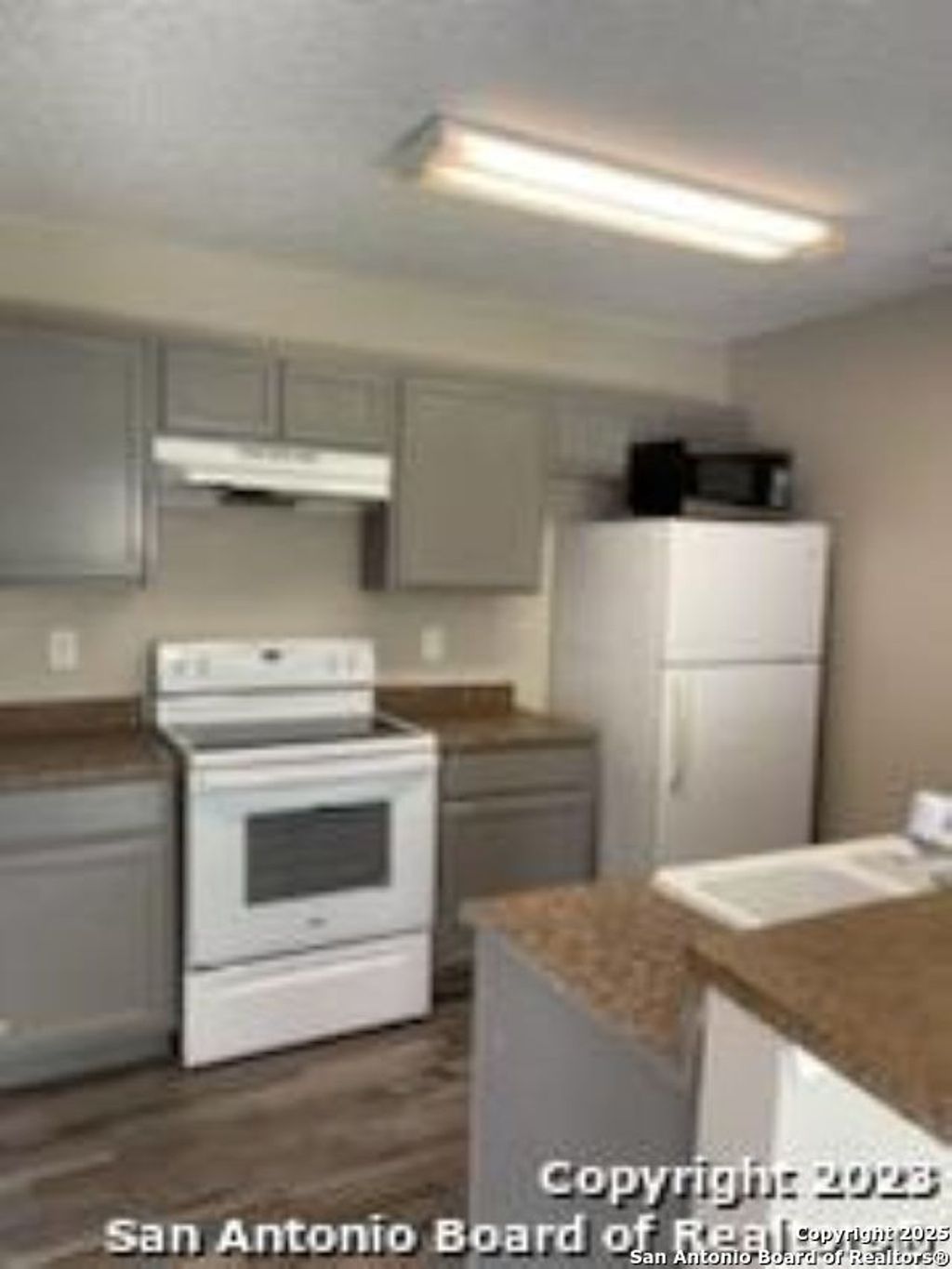 Photo of 7008 Silver Canyon, San Antonio, TX 78244 (MLS # 1926377)