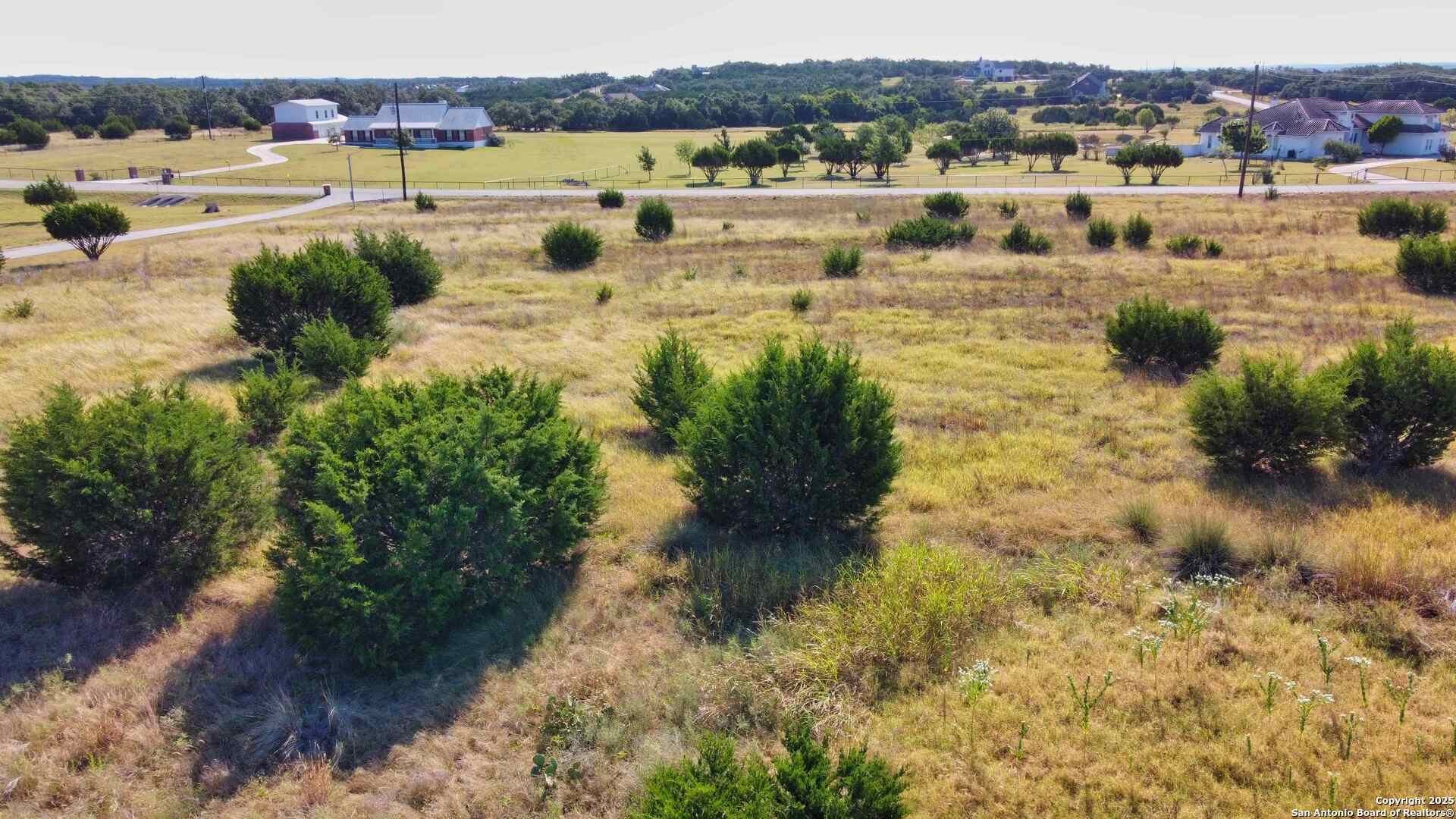 411 Oak Haven