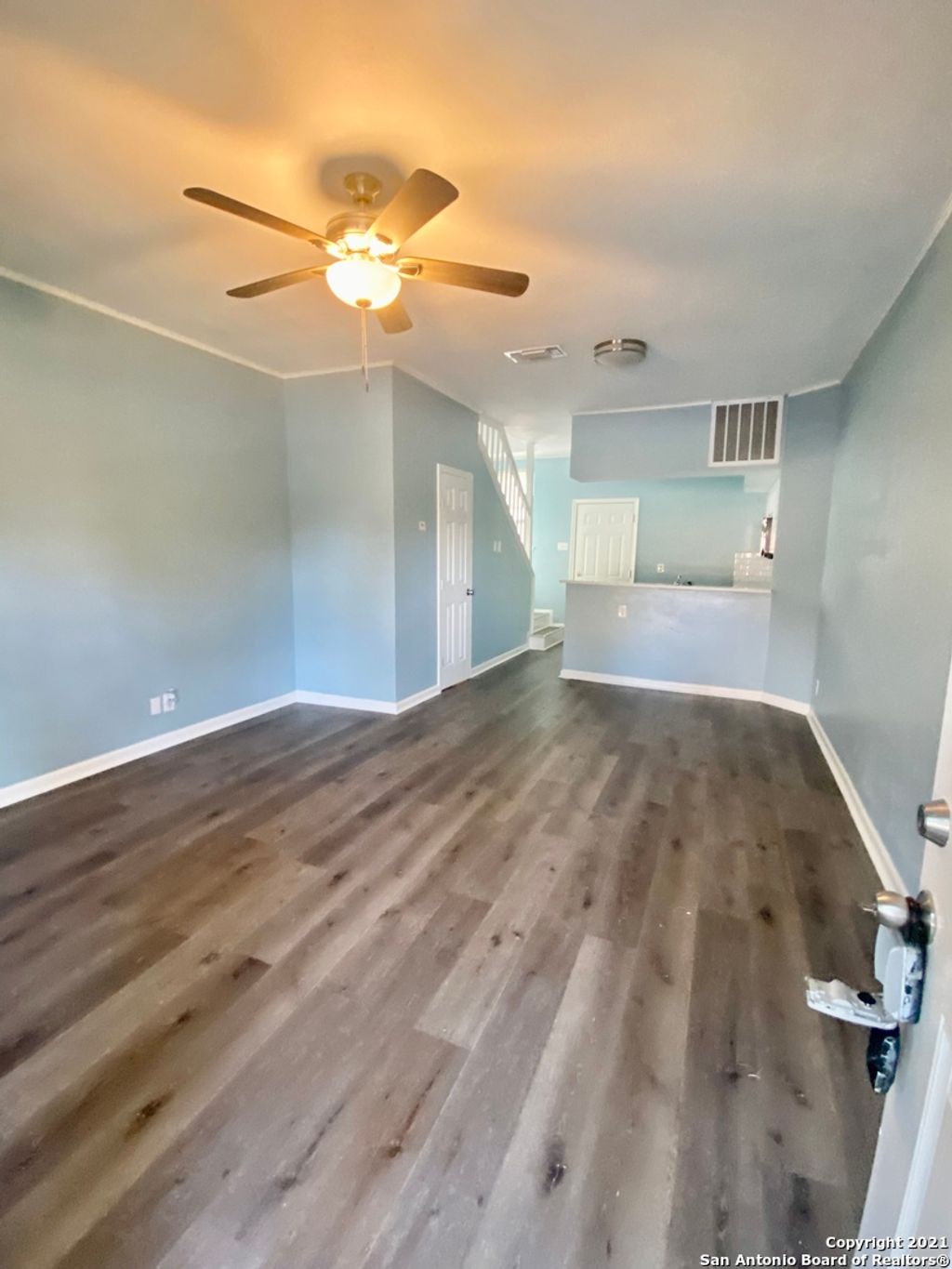 Photo of 1955 Budding Blvd, San Antonio, TX 78247 (MLS # 1938466)