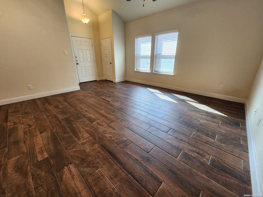 Photo of 1201 OLD FM 306, New Braunfels, TX 78130 (MLS # 1971760)