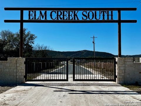 267 Madrone Loop ConCan TX 78838