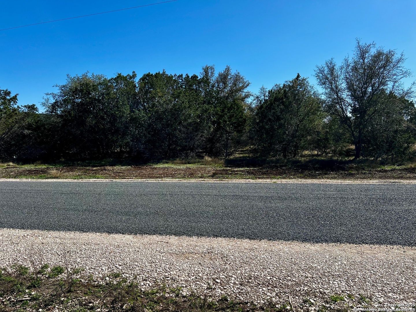 267 Madrone Loop