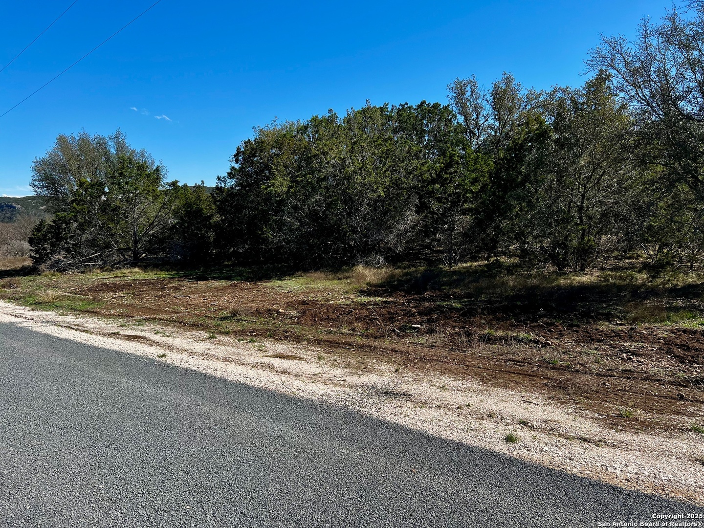 267 Madrone Loop