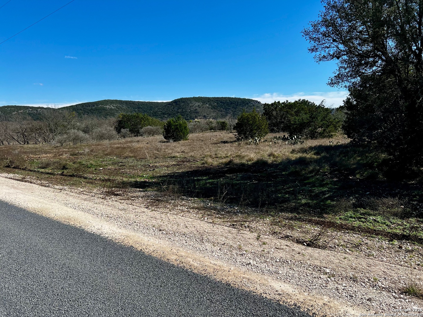 267 Madrone Loop