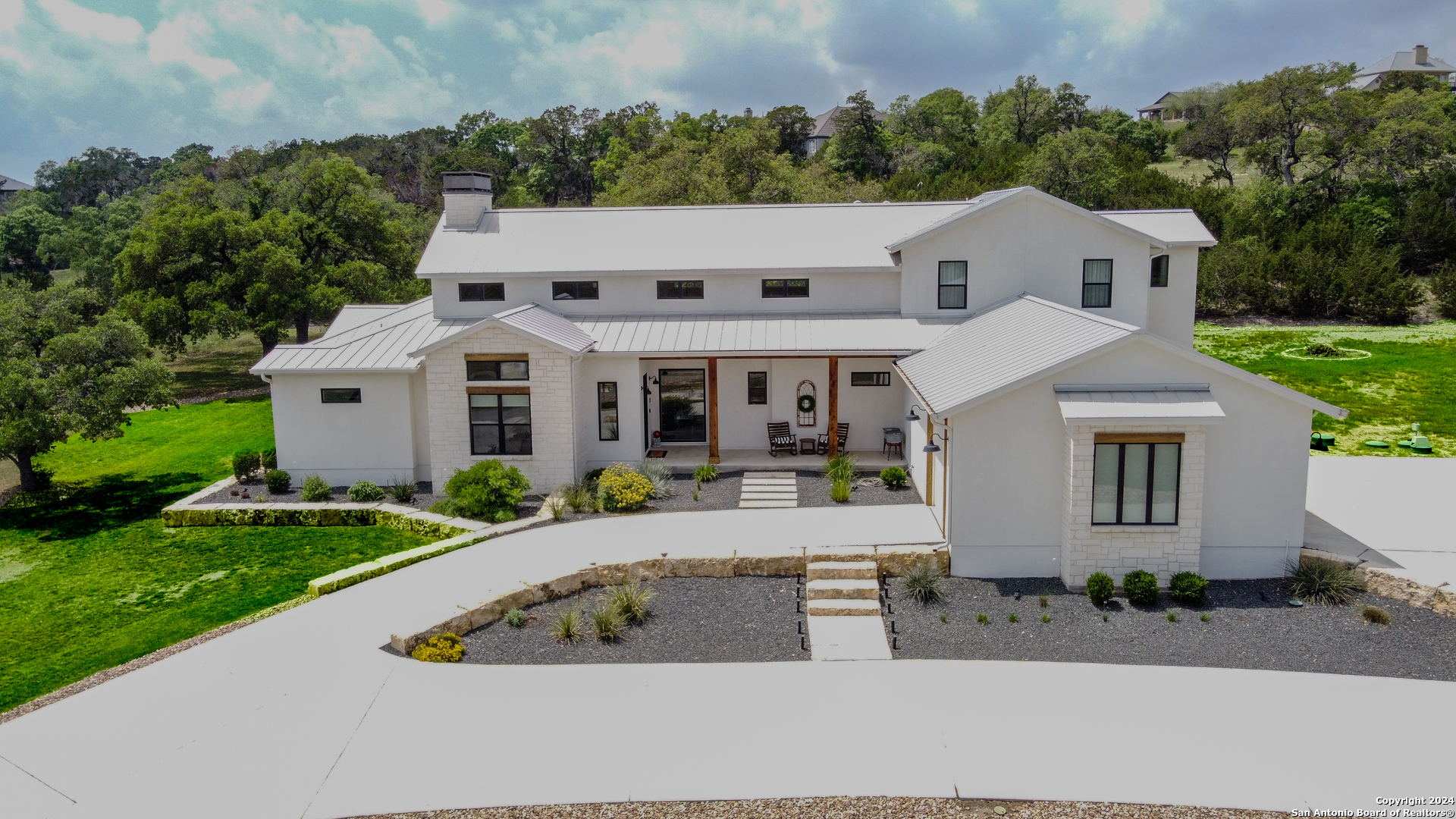 130 SAGA ST