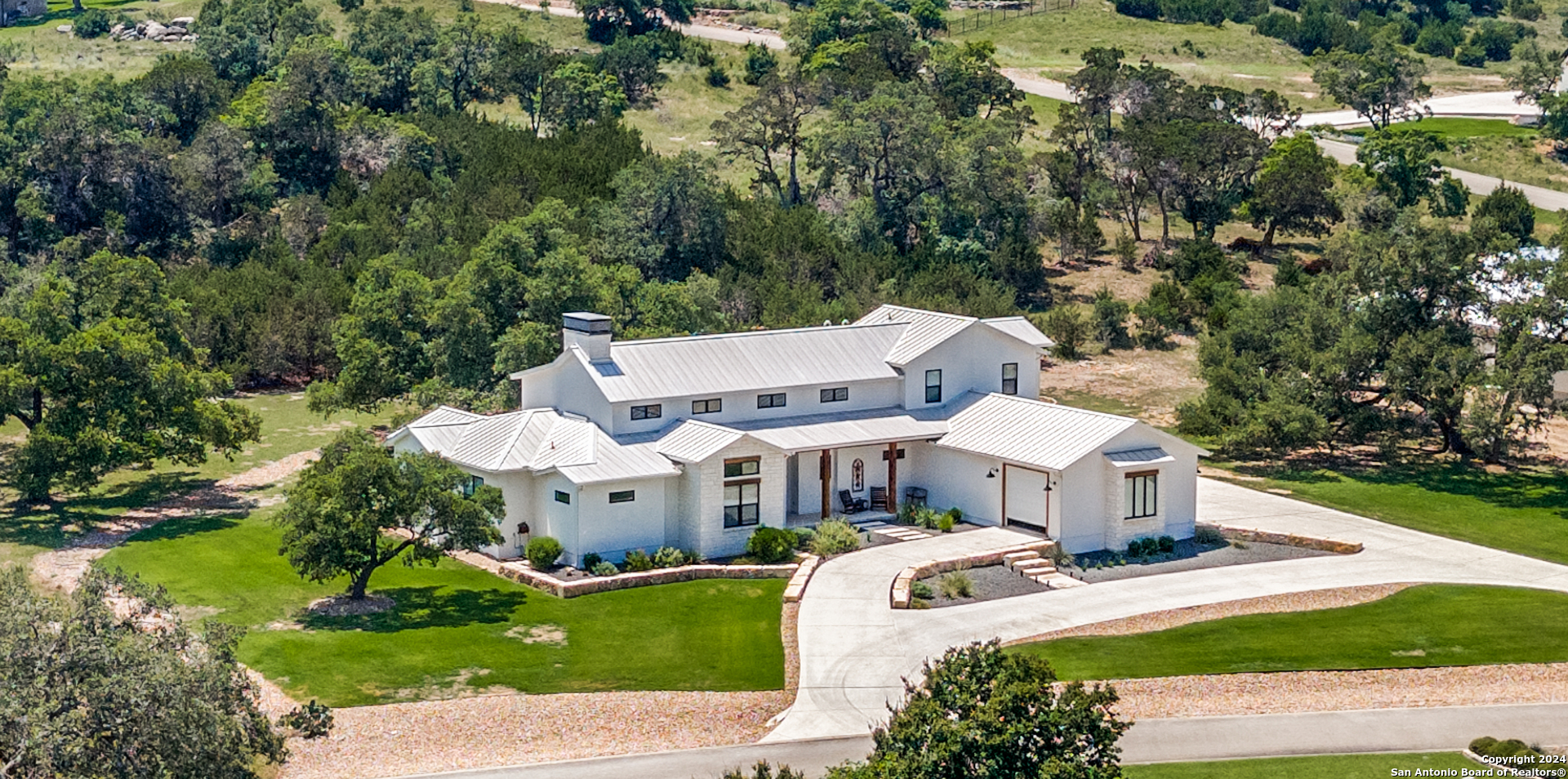 130 SAGA ST
