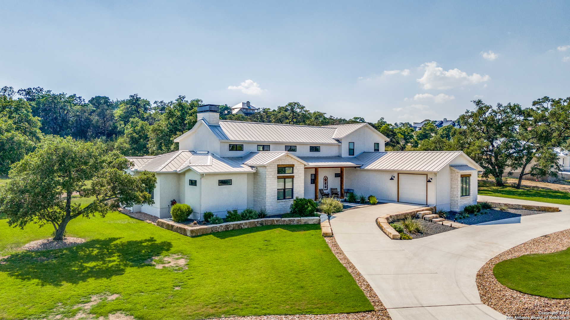 130 SAGA ST