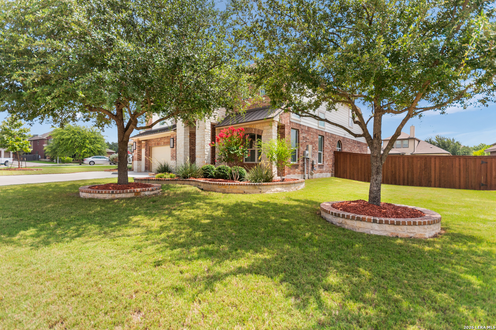 8134 Mystic Chase