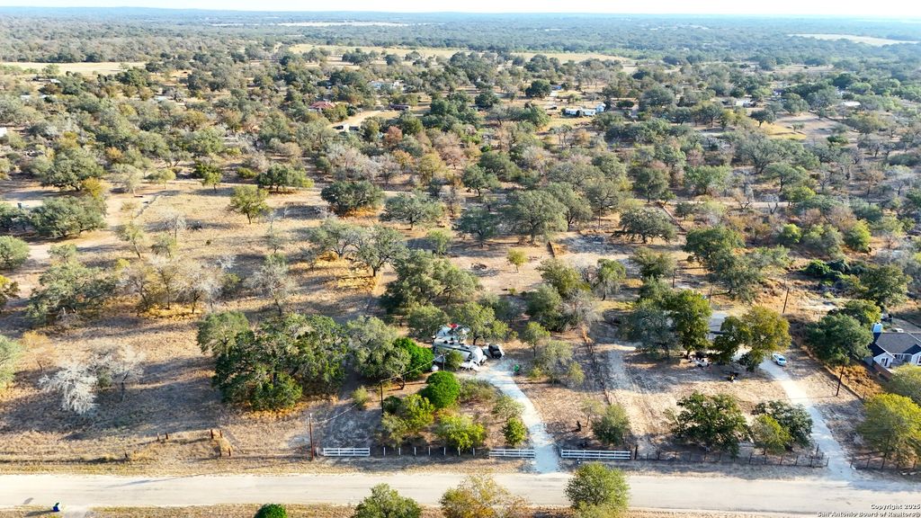 Photo of 235 E King Phillips, Poteet, TX 78065 (MLS # 1915300)