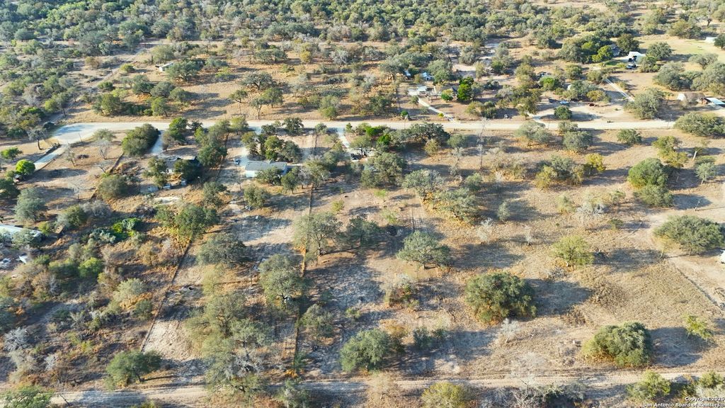 Photo of 235 E King Phillips, Poteet, TX 78065 (MLS # 1915300)