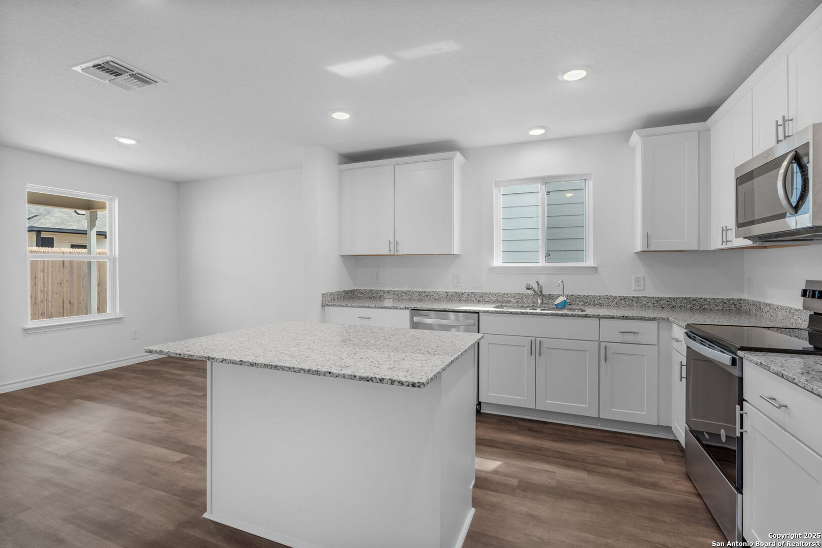 8132 Brandy Branch