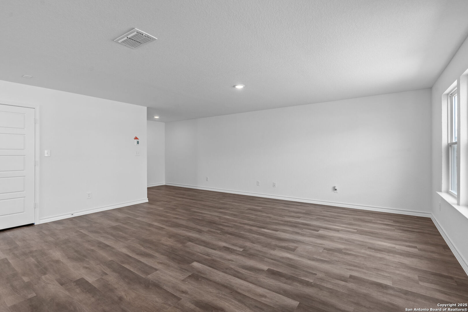 8132 Brandy Branch
