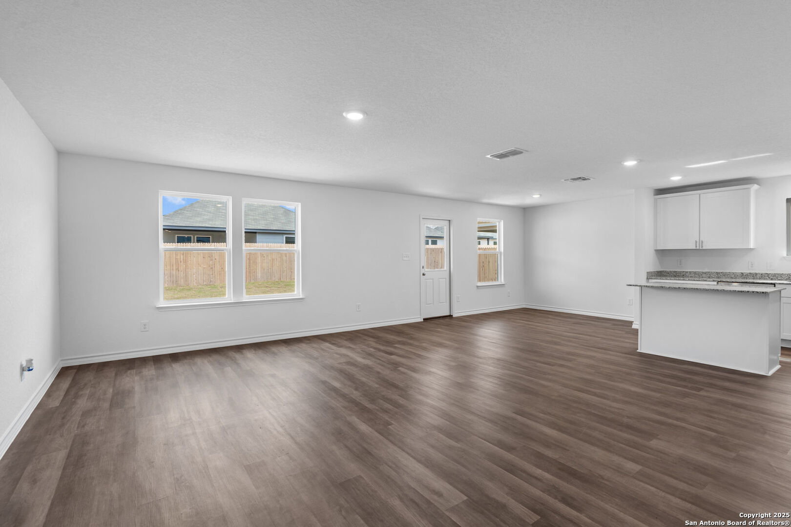 8132 Brandy Branch
