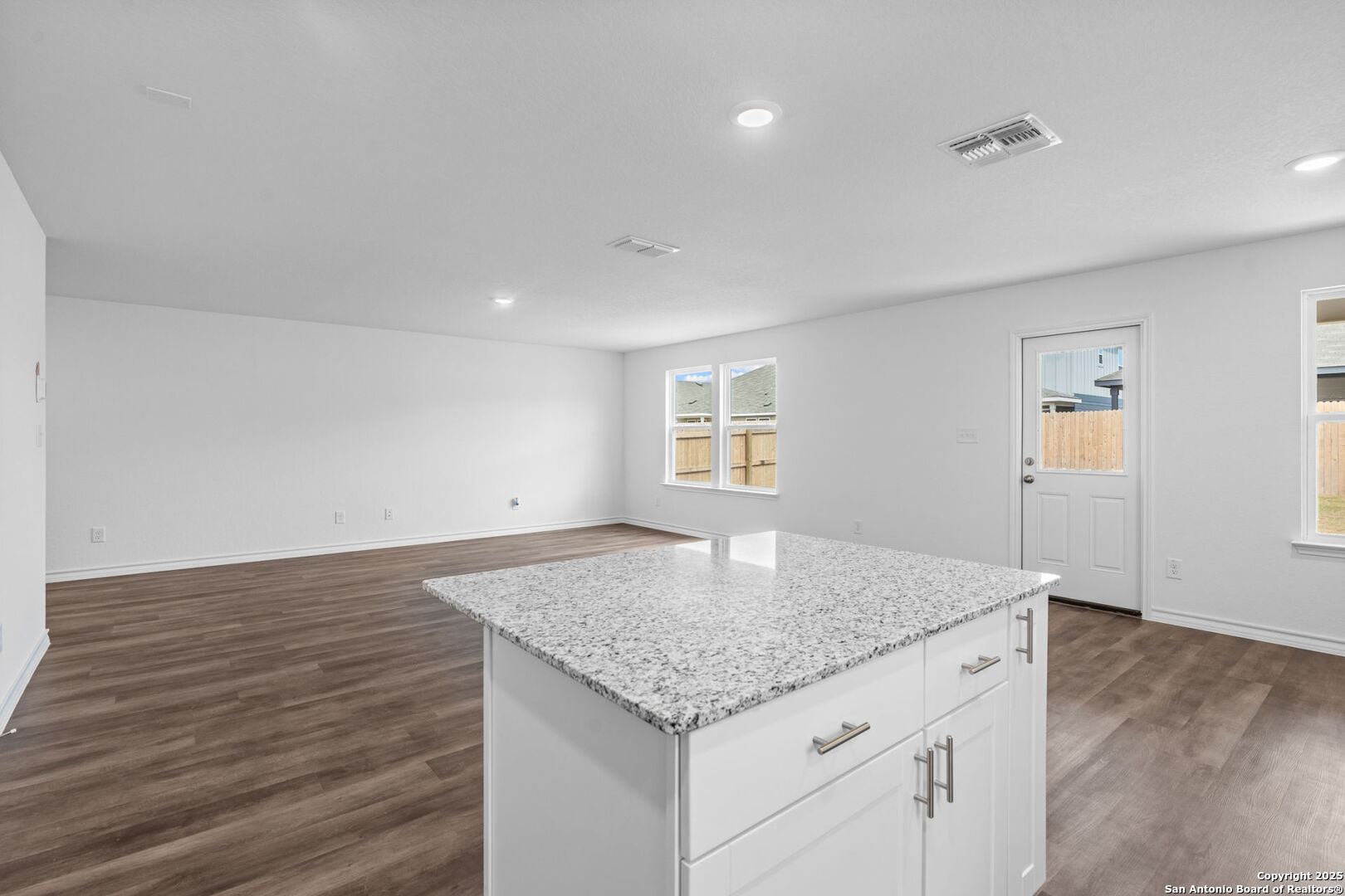 8132 Brandy Branch