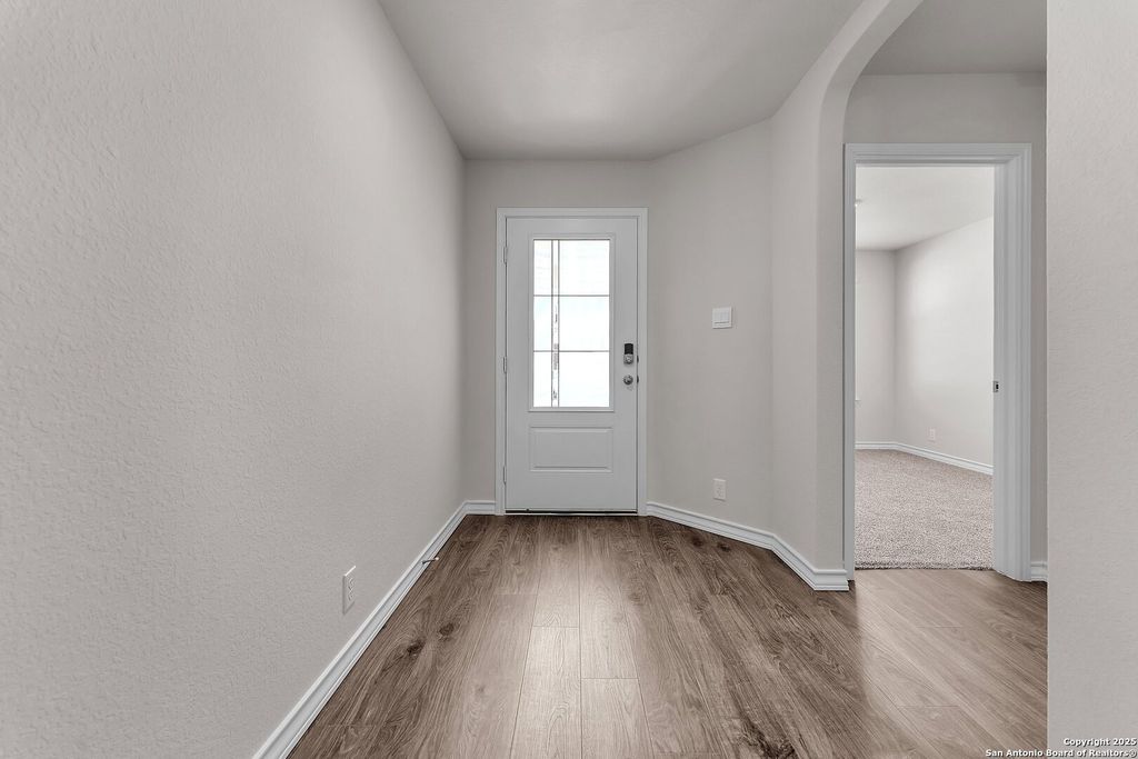 Photo of 1719 Lavender, San Antonio, TX 78245 (MLS # 1955516)