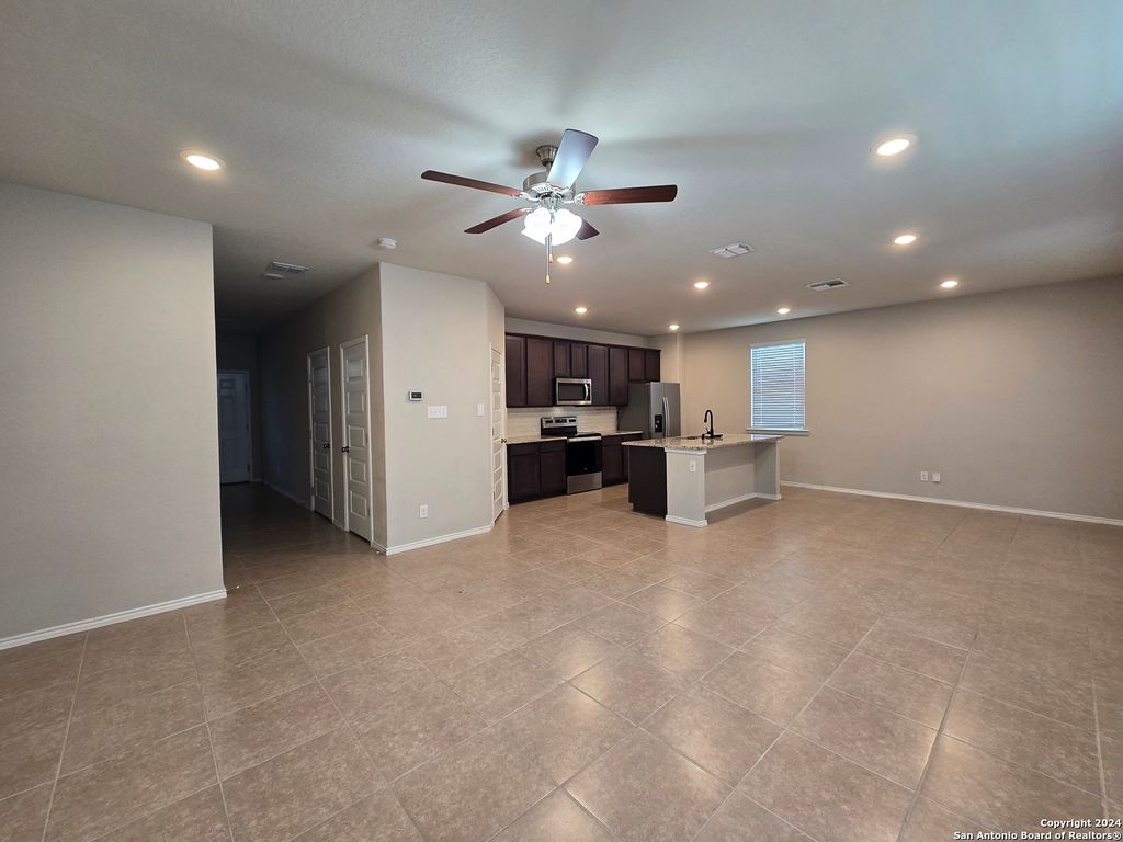 Photo of 2565 HIDDENBROOKE TRCE, Seguin, TX 78155 (MLS # 1963064)