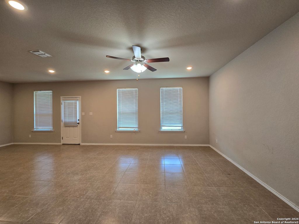 Photo of 2565 HIDDENBROOKE TRCE, Seguin, TX 78155 (MLS # 1963064)