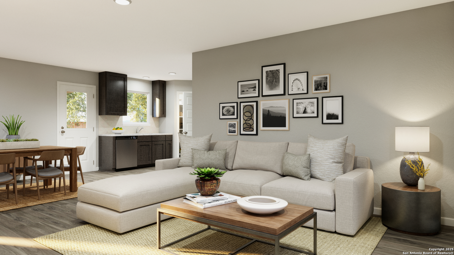 10323 Fuji Court