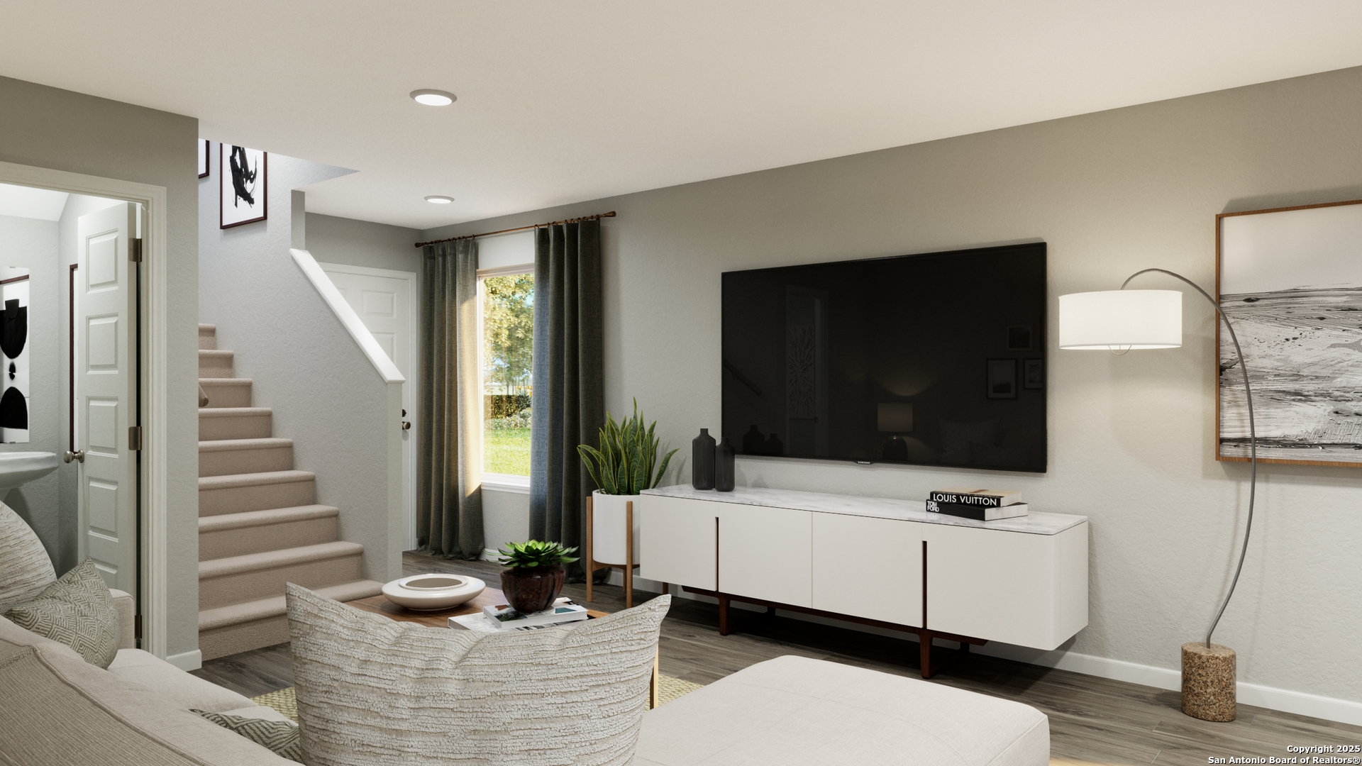 10323 Fuji Court
