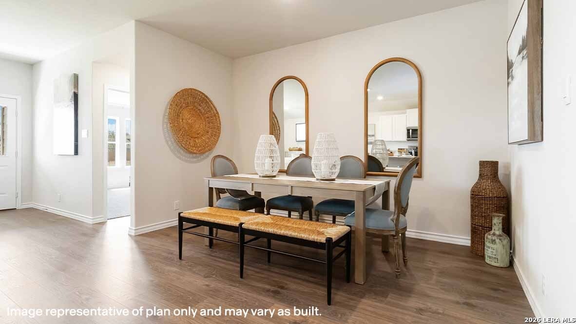 115 Hazel Peak