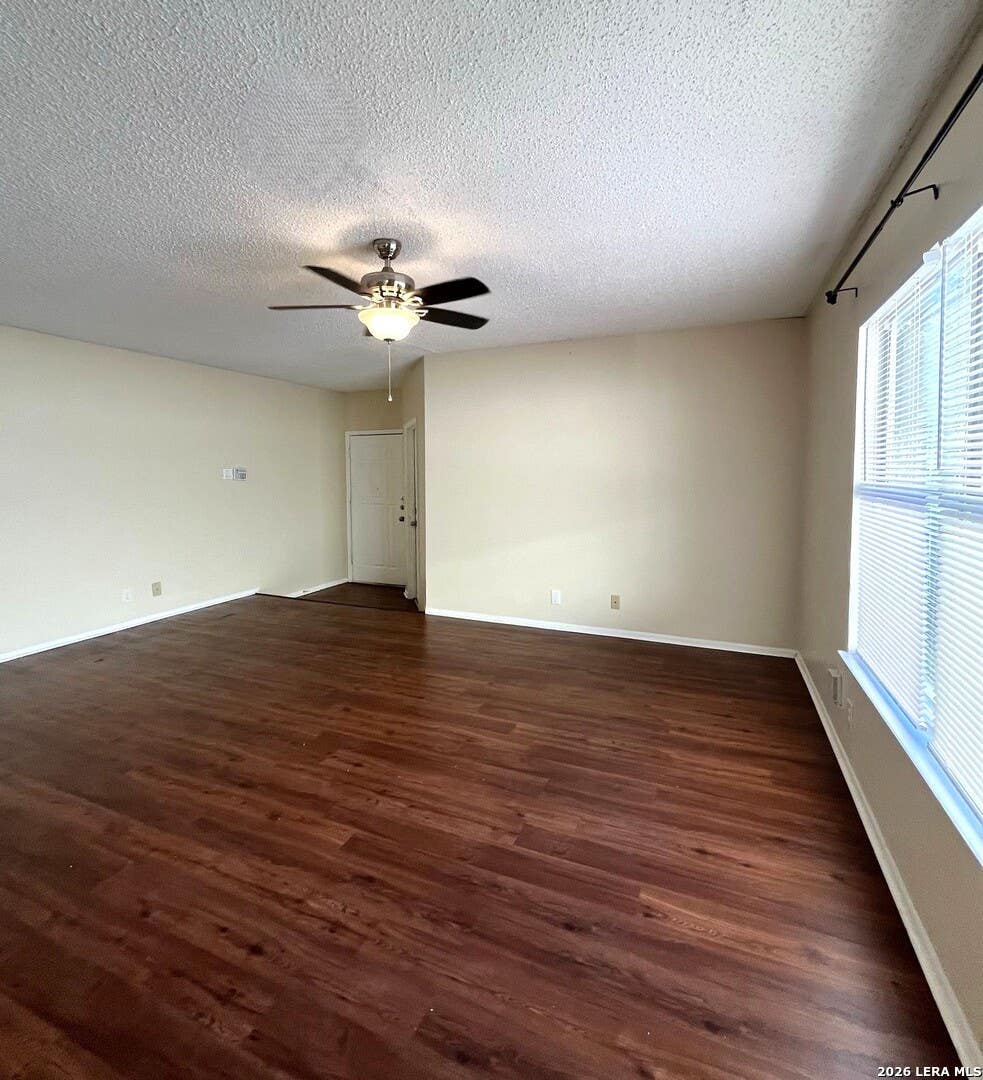 Photo of 7319 HUNTSMAN RUN DR, San Antonio, TX 78249 (MLS # 2010976)
