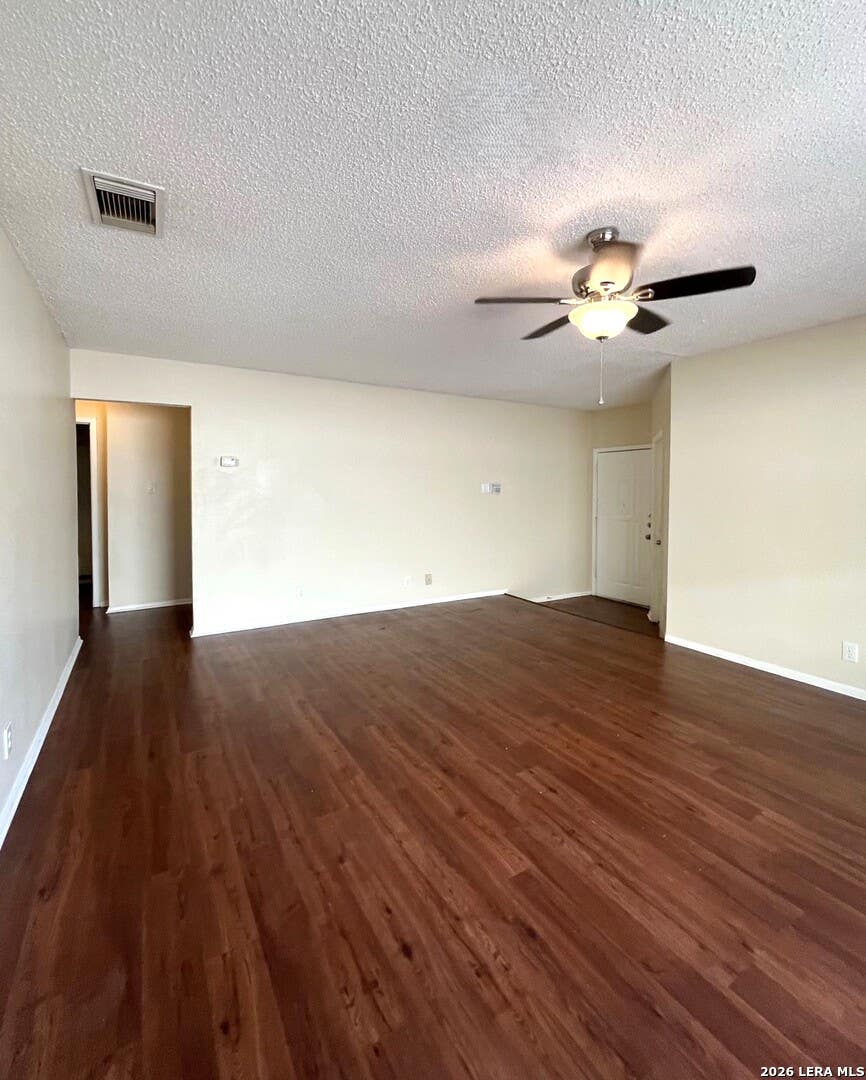 Photo of 7319 HUNTSMAN RUN DR, San Antonio, TX 78249 (MLS # 2010976)
