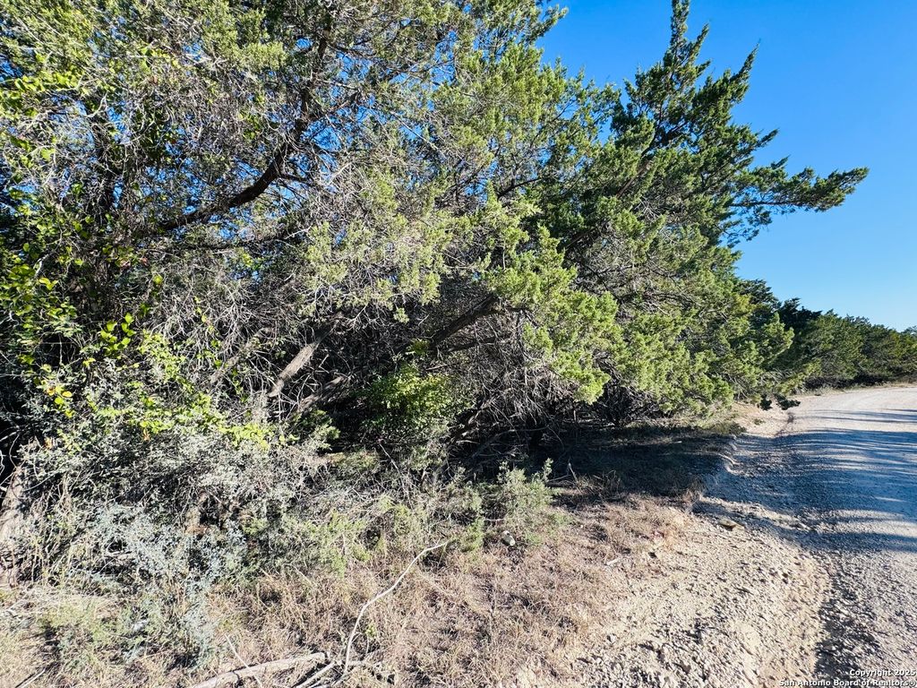 Photo of 136 AND 137 LOT Terrace, Bandera, TX 78003 (MLS # 1923738)