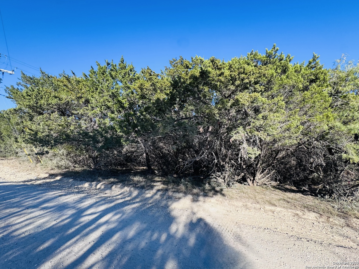 136 AND 137 LOT Terrace