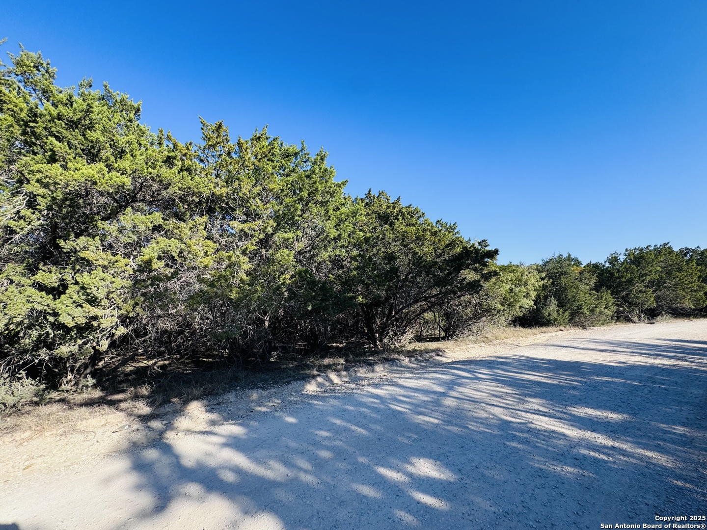 136 AND 137 LOT Terrace