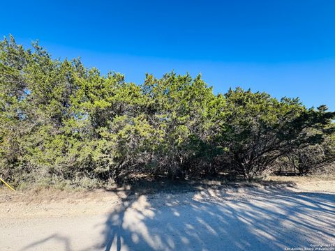 136 AND 137 LOT Terrace Bandera TX 78003