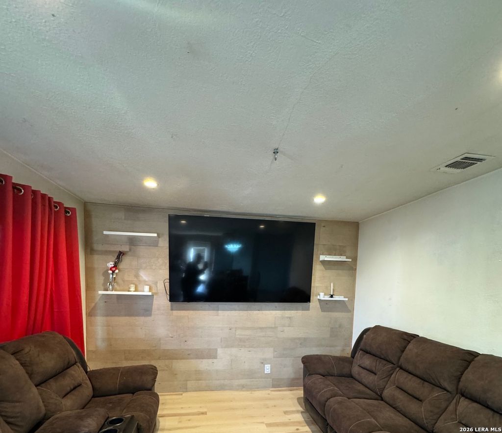 Photo of 2814 Mosscircle Dr., San Antonio, TX 78224 (MLS # 1943963)