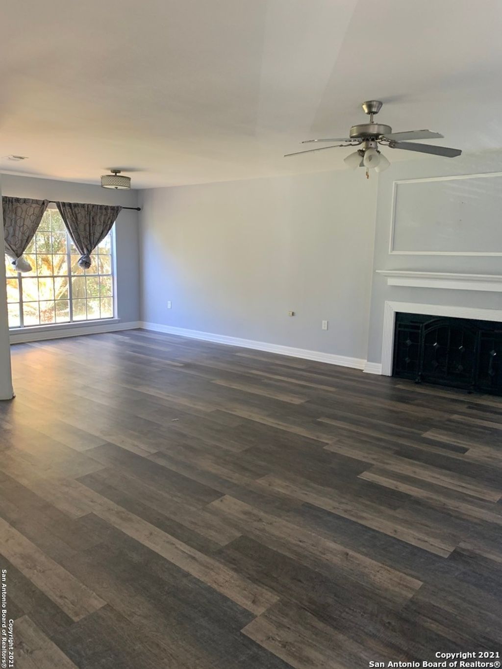 Photo of 5731 MISTY GLN, San Antonio, TX 78247 (MLS # 1956573)