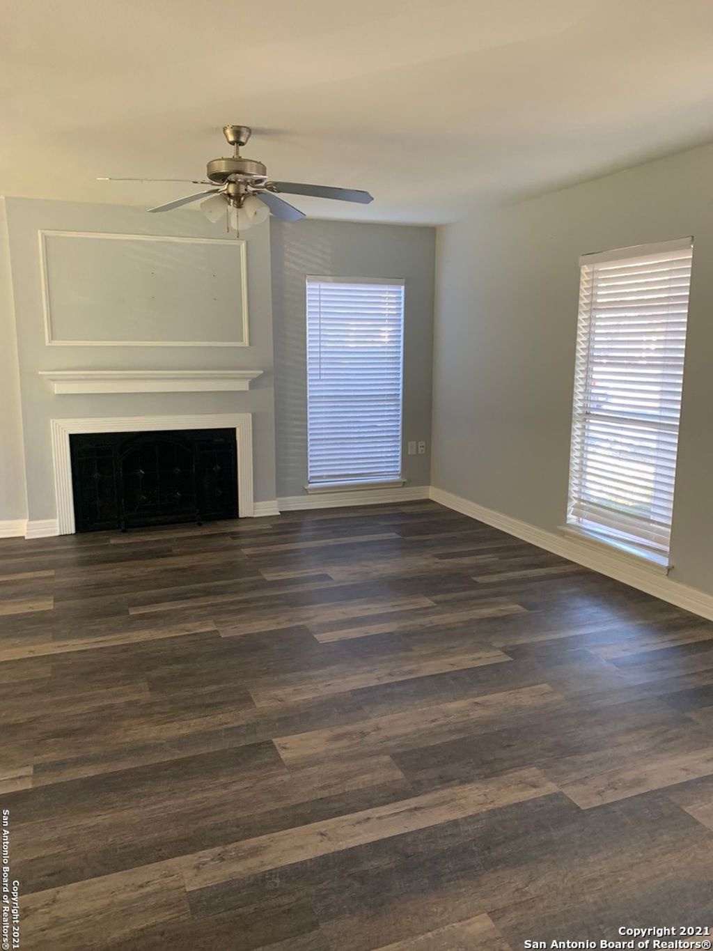 Photo of 5731 MISTY GLN, San Antonio, TX 78247 (MLS # 1956573)