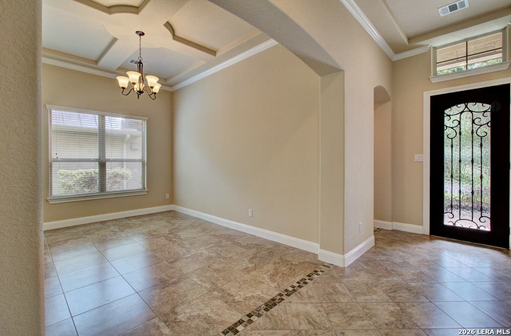 Photo of 50 Marbella, San Antonio, TX 78257 (MLS # 1994186)