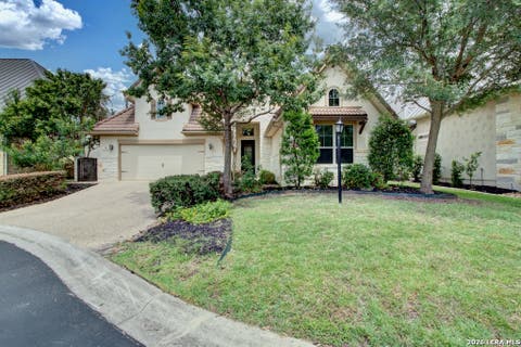 Property photo of 50 Marbella, San Antonio, TX 78257
