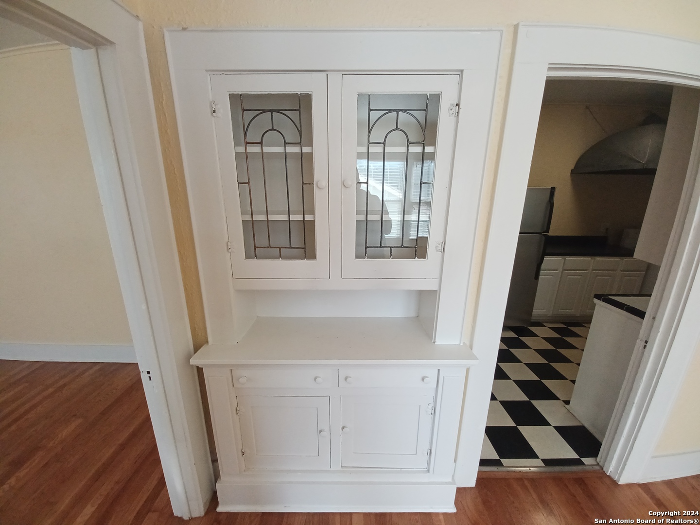 214 FUNSTON PL 4